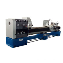 C6266c/2000 Universal Lathe Machine